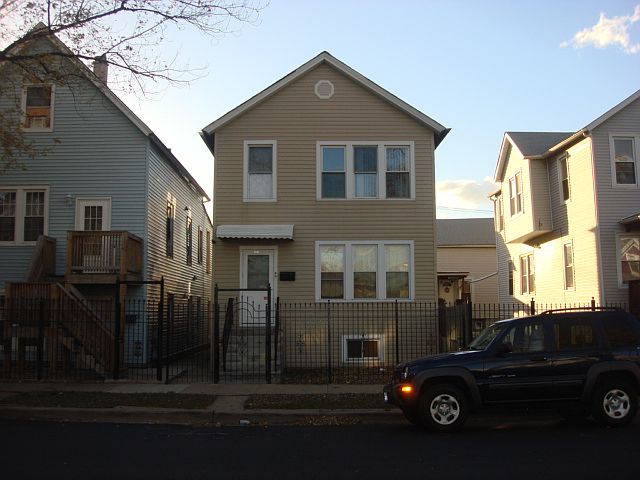 1st image of 3546 S Rockwell St