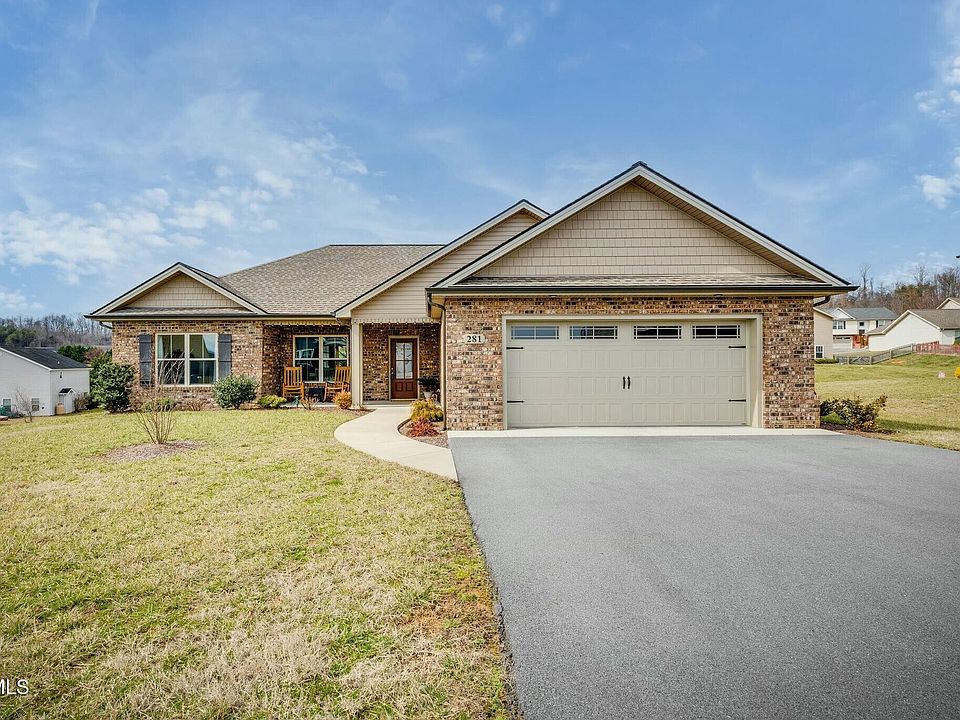 1st image of 281 Miss Maude Patton Ln
