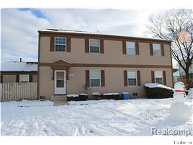 23615 N Rockledge photo 1
