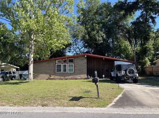 508 Hedge Row Rd, Brandon, FL 33510