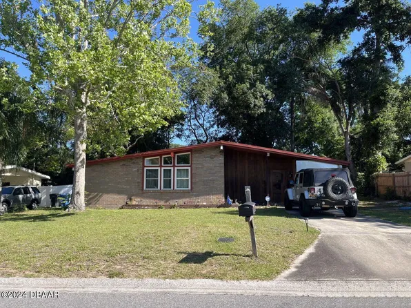 508 Hedge Row Rd, Brandon, FL 33510