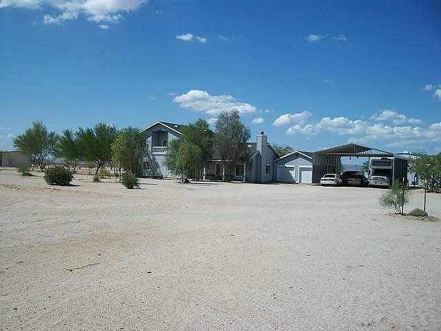 1st image of 27626 E County 14 St
