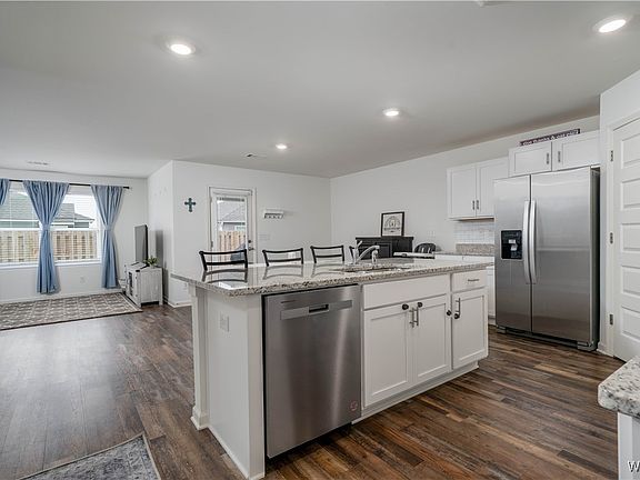 4th image of 7355 Wilburton Ln