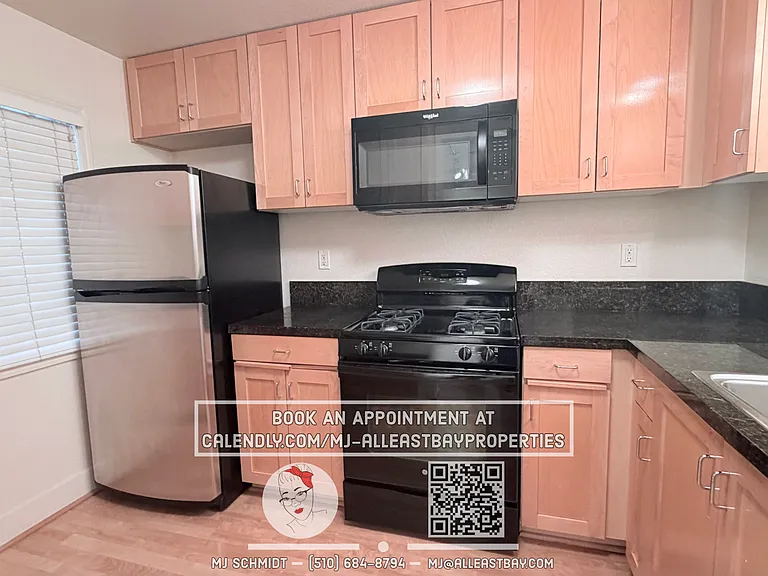 1584 Brunswig Ln — Photo 7