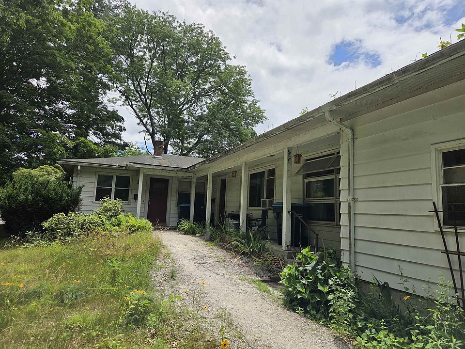 1st image of 39 Penacook Street