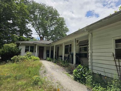 39 Penacook Street, Concord, NH, 03301