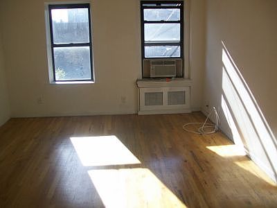 1st image of 249 E 2nd St APT 4A
