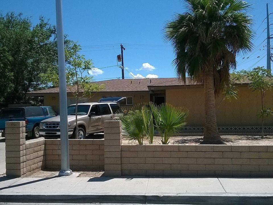 1st image of 1807 Sombrero Dr
