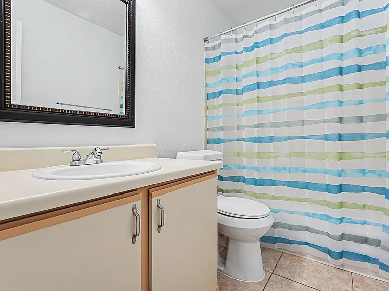 3036 Parkway Blvd #305 — Photo 9