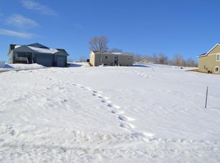 2414 Weeping Willow Ct, Sheridan, WY 82801