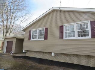 4 Cranford Rd, Turnersville, NJ 08012