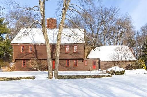 2nd image of 15 Orchard Ln