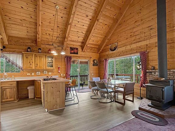 4th image of 7231 Road 42.9 #Groundhog Vista