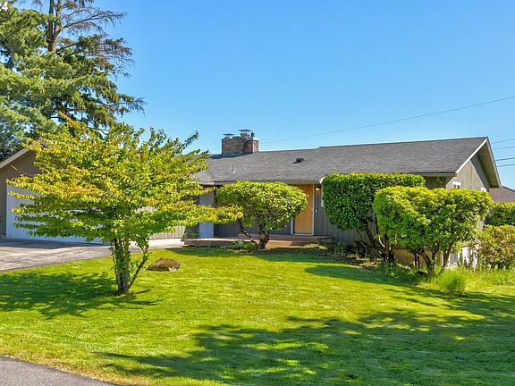 5th image of 1715 SE 84th Ct