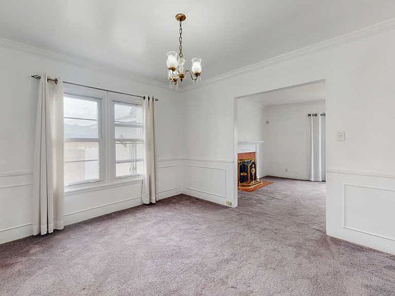 4th image of 9702 S 7th Ave
