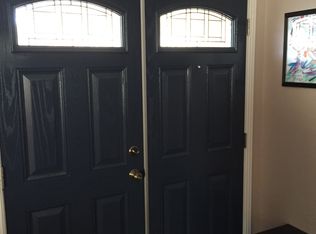 30 Dover Ct, Pittsburg, CA