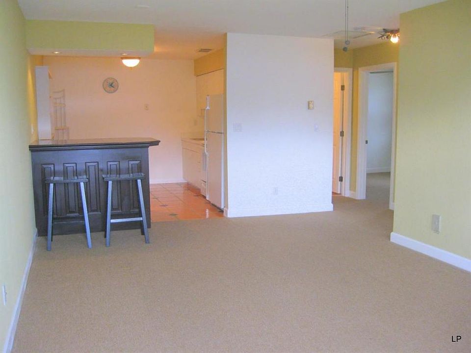 1st image of 3201 Flagler Ave APT 614