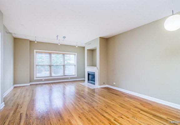 2nd image of 1933 N Campbell Ave #1NO