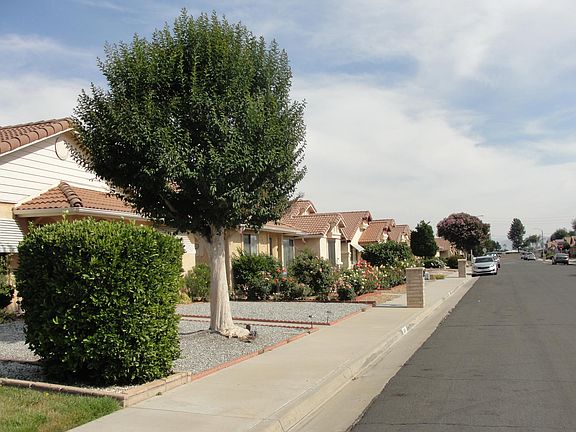 3rd image of 836 Alondra Dr