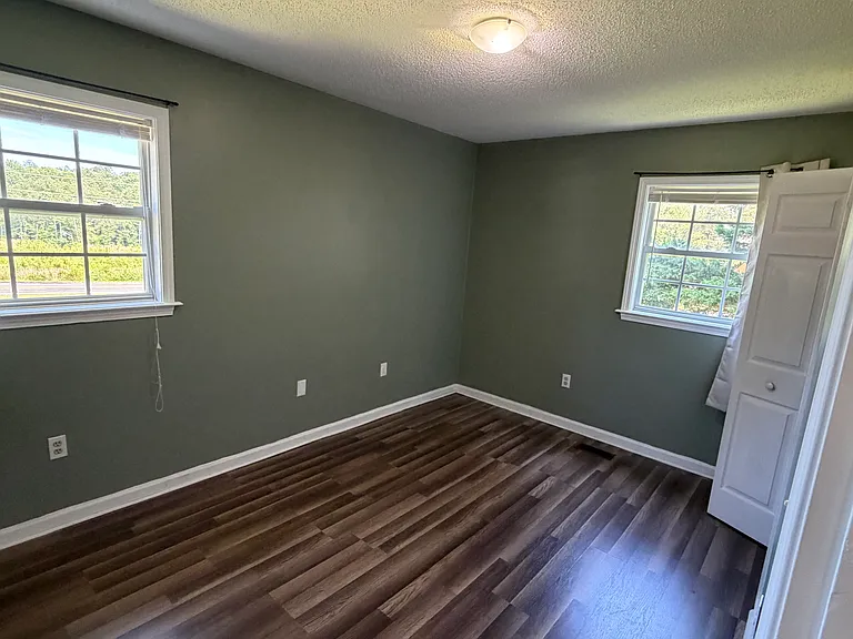 126 Little Choestoea Rd — Photo 12