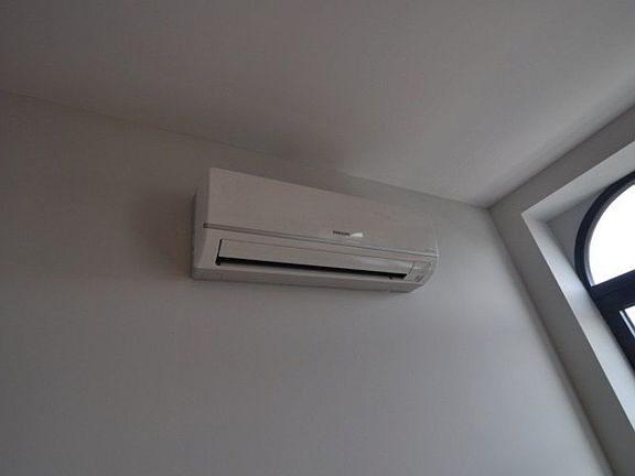 4th image of 276 Suydam St APT 3D