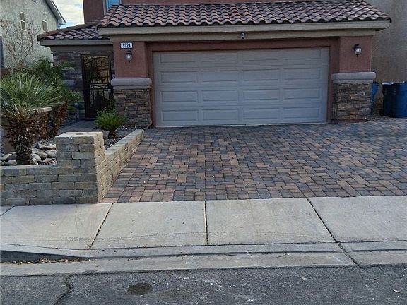 3rd image of 5321 Big Fawn Ct