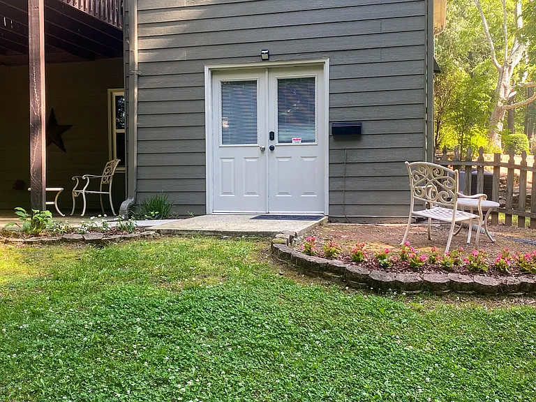 1525 Heritage Dr #2 — Photo 15