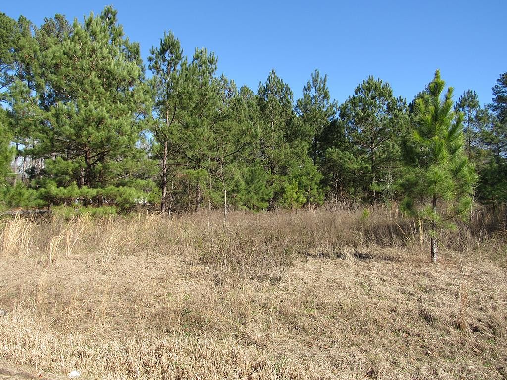 LOT 24 Lewis Rd, Moultrie, GA 31788 Zillow