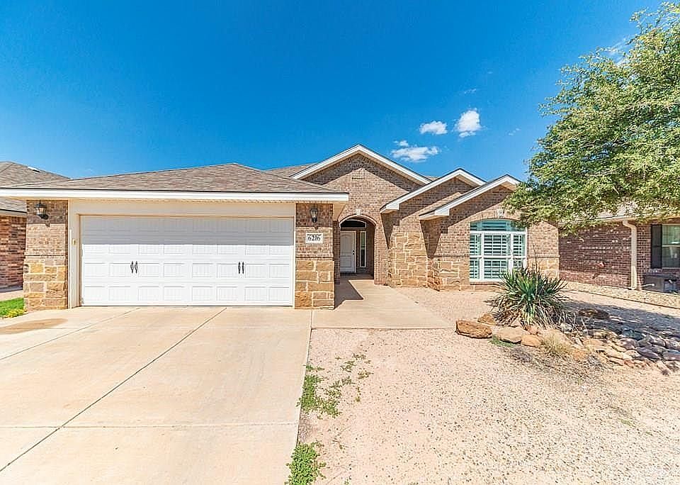 1st image of 6216 Olympic Ct