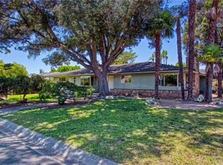 12301 Rebecca Ln, Santa Ana, CA 92705