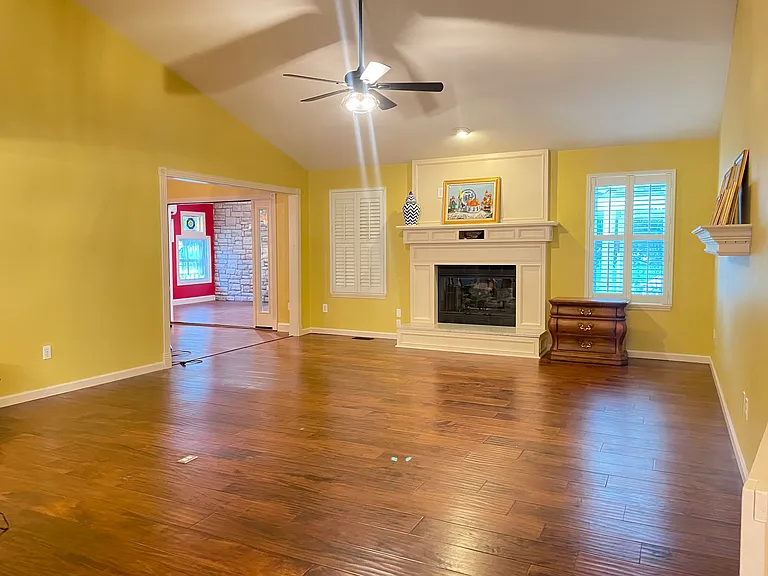 72 Somerset Hills Ct — Photo 17