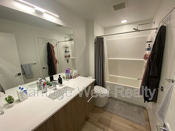 3rd image of Mission Springs Dr #603