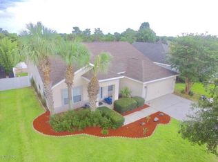 214 Biltmore Pl, Panama City Beach, FL 32413