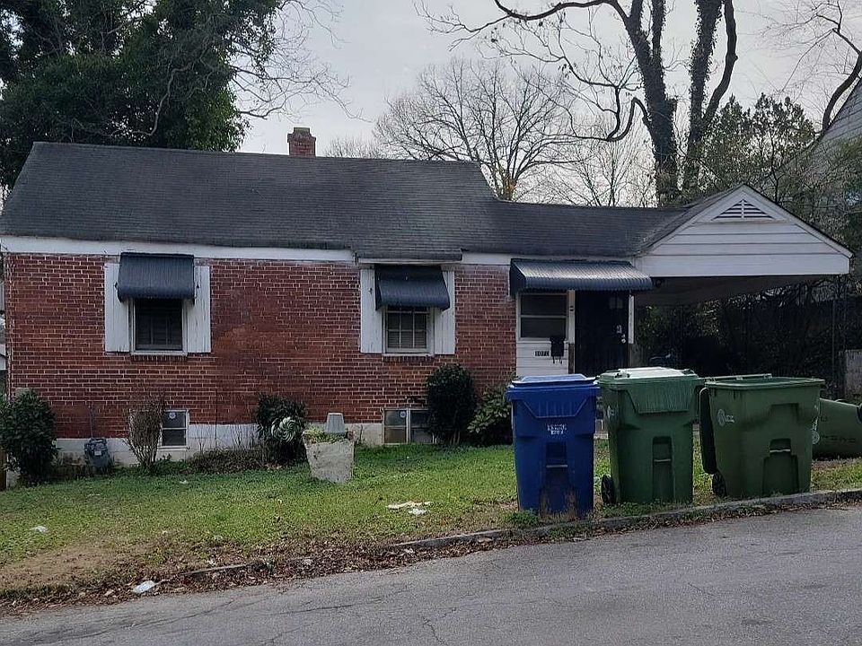 1st image of 1070 Camilla St SW