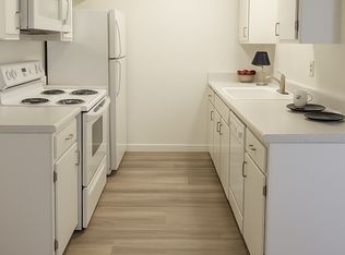 613 2nd St #10, Woodland, CA