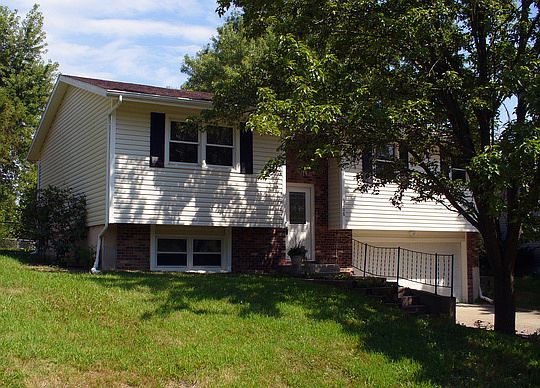 1st image of 3208 Lance Dr