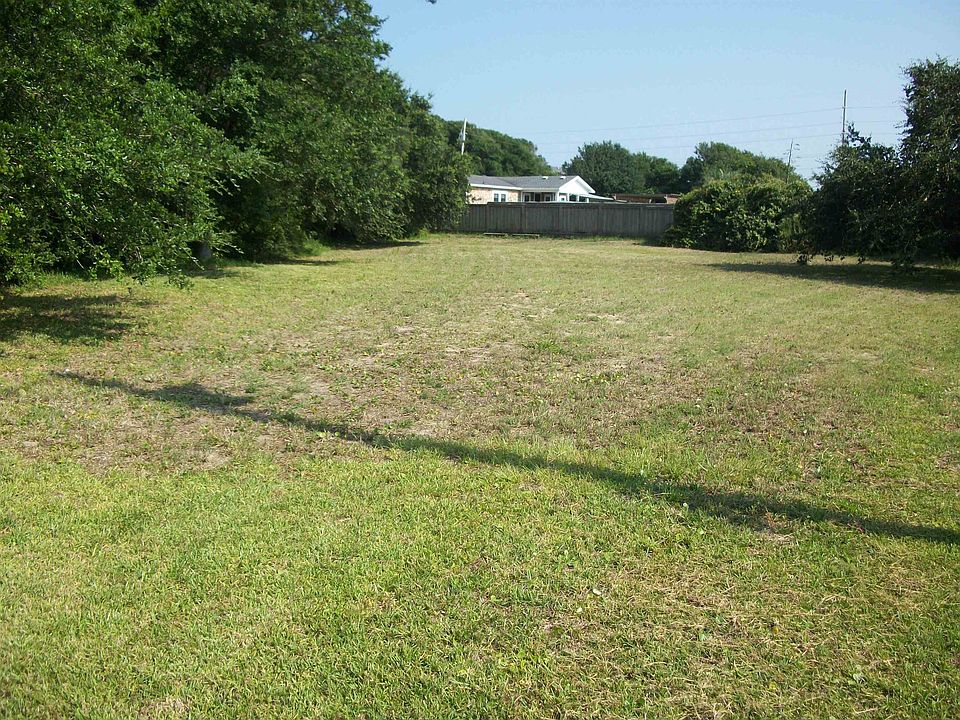 1st image of 50097 Bayside Ct Lot 42