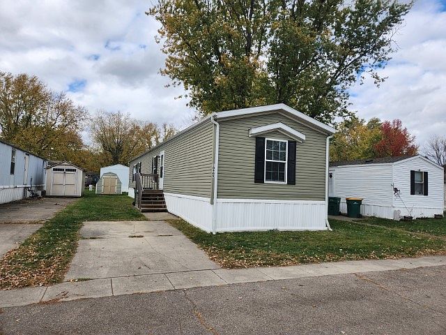 1st image of 10909 Valette Cir E #158
