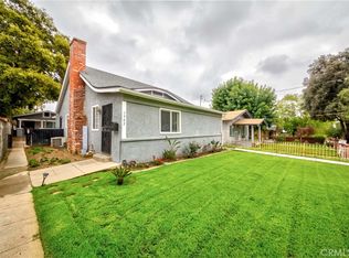 1940 Navarro Ave, Pasadena, CA 91103