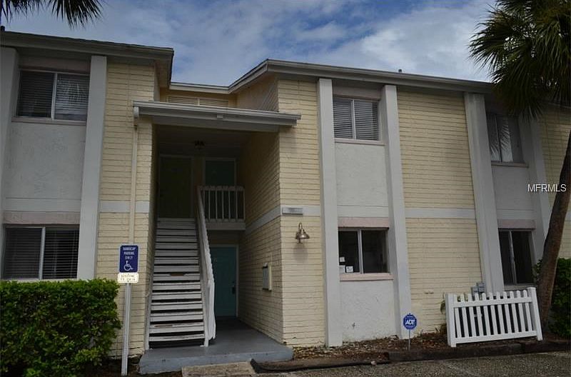 1st image of 7927 Kosi Palm Pl Unit 102