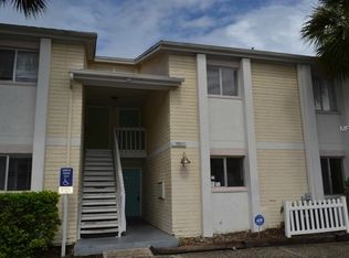 7927 Kosi Palm Pl UNIT 102, Tampa, FL 33615