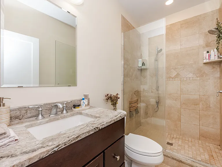 229 Miller Ave #6 — Photo 18