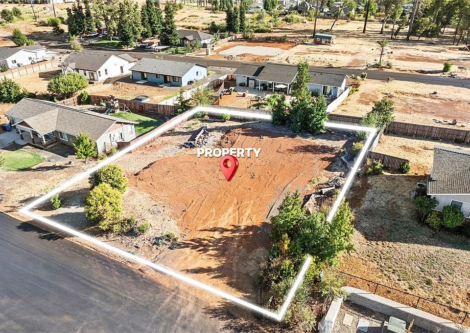 1st image of 1868 Norwood Dr #16