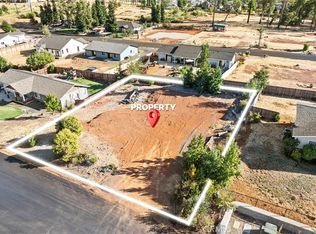 1868 Norwood Dr #16, Paradise, CA 95969