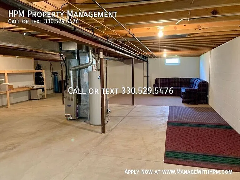645 S Marion Ave — Photo 27