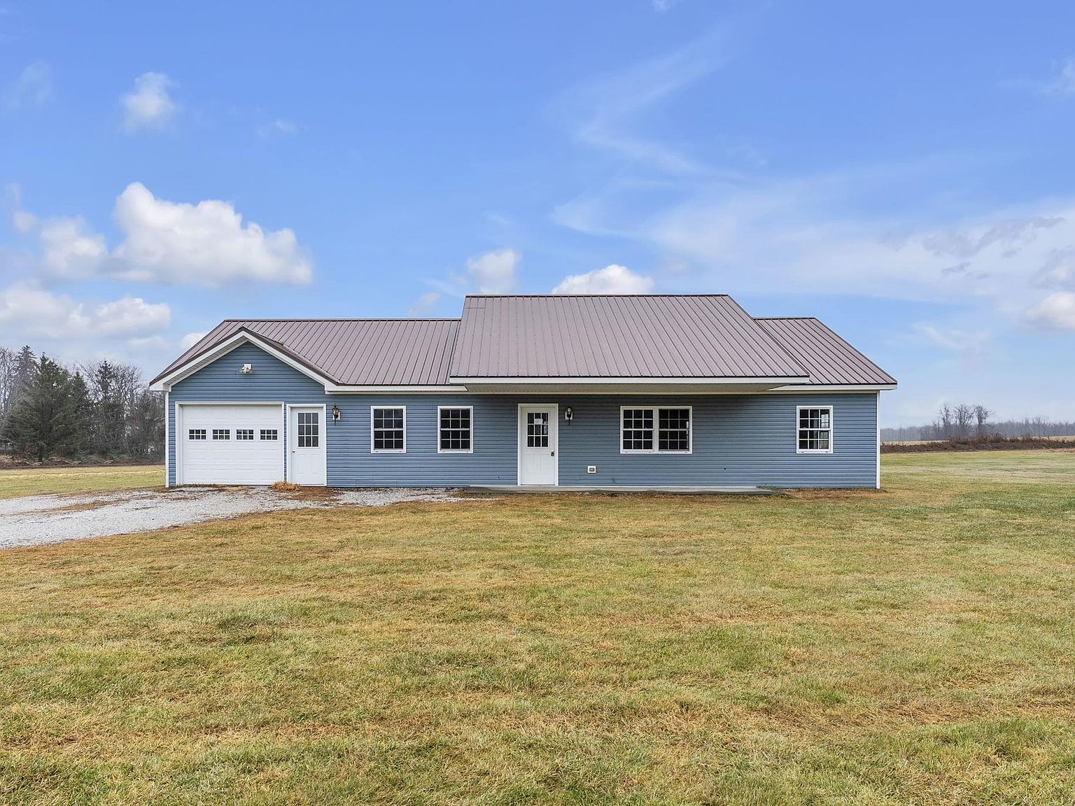 1668 Ballard Road, Highgate Center, VT 05459 MLS 4983251 Zillow