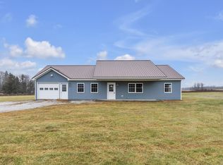 164 Canabec Dr, Highgate Center, VT 05459