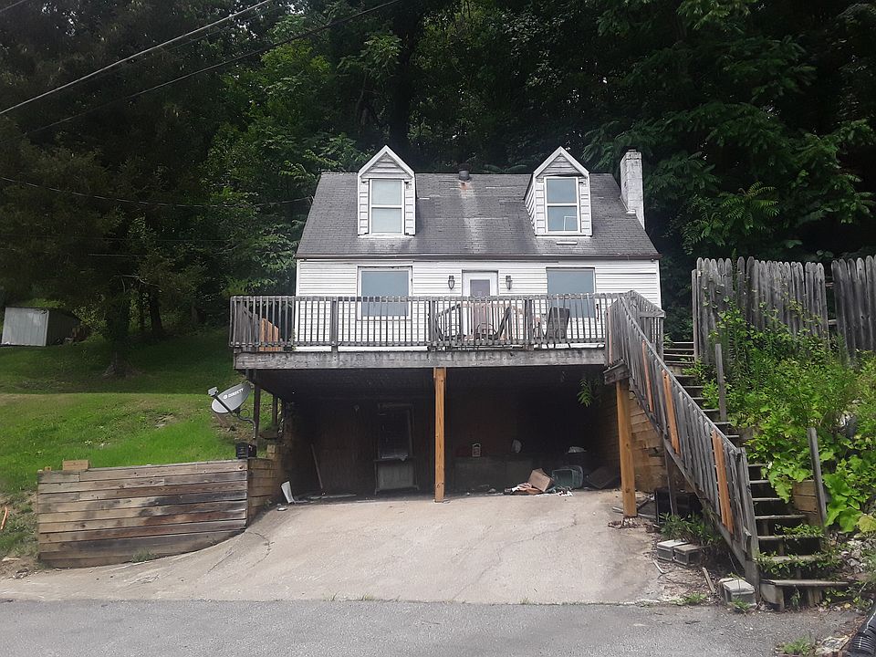 1st image of 557 Burlew Dr