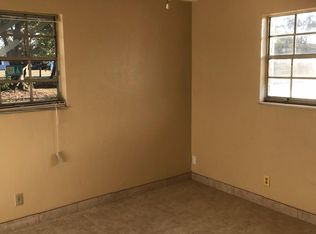 1350 Gilpin Ct APT A, Deltona, FL 32725