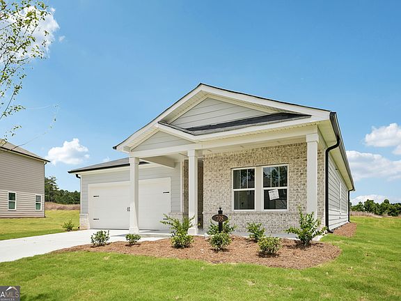 3rd image of 708 Cargile Ct
